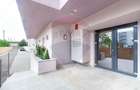 Apartament unicat 3 camere supradimensionat, Damaroaia - ... - 4
