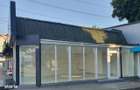 Spatiu comercial in zona centrala - I.C. Bratianu - zona Mcdonalds - 14