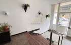 Apartament 3 camere, bloc anvelopat, etaj 7/8, Rahova, Sector 5 - 2
