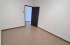 Inchiriez hala zona Calea Timisorii - ID : RH-40627-property - 13