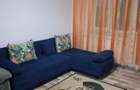 Apartament de inchiriat - 1
