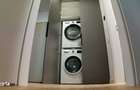 Apartament 2 camere, OpenSpace, 60mp, Scala Cetate, vedere spre Cetate - 8