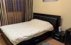 Exclusivitate-Gara, apartament 2 camere, 69 mp, bloc 2010, loc de parcare