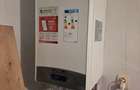 Casă cu 3 camere cu Teren 510 Mp în Tulucești - 10