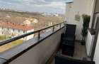 BANEASA (Apicultorilor)-2 camere spatioase, modern mobilate, parcare s - 1