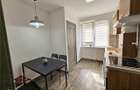 Apartament 2 camere, UMF, prima inchiriere dupa renovare, Targu Mures - 1