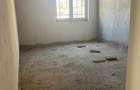 Casa individuala ultracentrala Str. George Cosbuc, Arad | 210.000 - 1