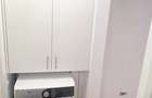Vand apartament 2 camere, Deva, zona Maxa, etaj 1, mobilat, parcare - 6