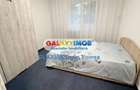 Apartament 3 camere Oltenitei Piata Sudului | 2 bai | 6 minute metrou - 4