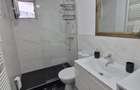 Apartament modern 2 camere Alba Iulia - 1