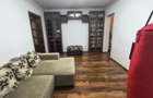 CITY MALL 4 CAMERE SEMI,90 MP PRET 156000 EURO - 1