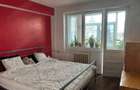 Apartament cu 2 camere semidecomandat în Exterior Vest - 2
