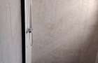 Apartament cu o camera pentru inchiriat pe termen lung 200 euro. - 8