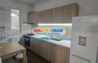 Apartament 2 camere, bloc nou I Nicolae Teclu - 5