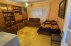 Vand casa in Com.Tulca, jud Bihor - 6