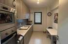 Inchiriere apartament Brasov bloc Cosmopolit