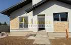 Casa individuala parter ~ 4 camere 2 bai ~408mp teren ~ - 2