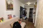 Apartament cu 2 camere decomandate | Ansamblu rezidential | Zona Iul - 16
