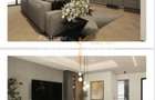 Pipera - Vila duplex 6 camere ?i 4 bai - 9