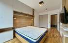 Studio premium in Toma Boutique terasa cu vedere spre Tampa + parcar - 9