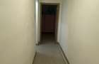 Apartament de vânzare, 3 camere, 65 mp, Gheorgheni C-tin Brâncuși - 7
