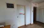 Apartament de vanzare cu 2 dormitoare decomandat - 3