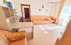 Apartament 2 camere, mobilat si utilat, etaj 3 din 4, Bacau - 1