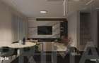 Vila moderna in ansamblu privat Prima Villa | Pret cu TVA inclus - 20