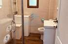 Grivita | 2 Camere | Metrou | Bloc Nou| Centrala Proprie | Pet Friendl - 2