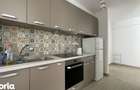 Apartament cu 2 camere in bloc nou, Nufarul - 1