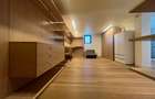 Inchiriere Vila Ultramoderna Iancu Nicolae / Modern Villa for Rent Iancu Nicolae