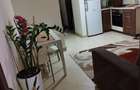 Inchiriez apartament 2 camere - 5