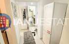 Titan 10`Metrou 1 Decembrie Nicoale Grigorescu ParcIOR Renovat Parcare - 6