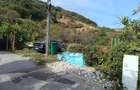 teren intravilan Deva 32000 euro - 3
