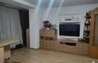 Vand apartament cu 2 camere - 4