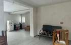 CASA CU TEREN 1200 MP| STR. APUSULUI - COPACELU - 10