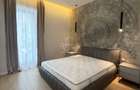 One Herastrau Park, apartament premium cu vedere deschisă către Parcul Bordei - 8