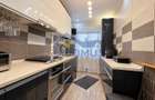 Ap. 2 cam - Etaj 1 - Renovat - Mihai Bravu – Ploiești - 47 mp + Boxă