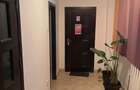 Spatiu de inchiriat 65 Mp -Tatarasi Cladire Birouri Spatiu Comercial - 3