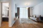 | Apartament 2 camere | One Cotroceni | Parcare inclusa |