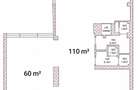 Spatii comerciale de inchiriat Ultracentral Satu Mare 60-120-180-380 m2