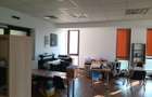Sp. birouri 188 mp, Et. 2 Cladire Campus Tudor Vladimirescu - 10
