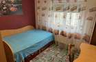 Apartament 3 Camere Micro 20 Decomandat - 6