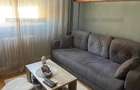  Apartament 1 camera - UMT - complet mobilat si utilat - 200 euro  - 6