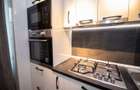 Apartament de LUX -Bloc nou - 4