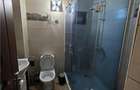 Apartament 3 cam - 73mp - 2bai - Independentei - Golia