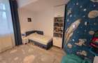 Apartament 4 camere la parter, terasa proprie, curte cu copaci batrani, Ploiesti - 6