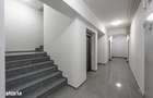 INVESTITIE - 2 camere Baneasa - Biharia - 5