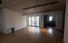 8.12 RESIDENCE: 3 camere rezidential NOU Floreasca 1280 E COMISION 0