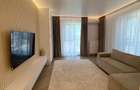 INCHIRIERE APARTAMENT 3 CAMERE CORTINA NORTH ZONA PIPERA ROND OMV - 8